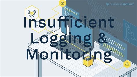 Report Problems With Logging In .